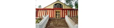 மானூர்